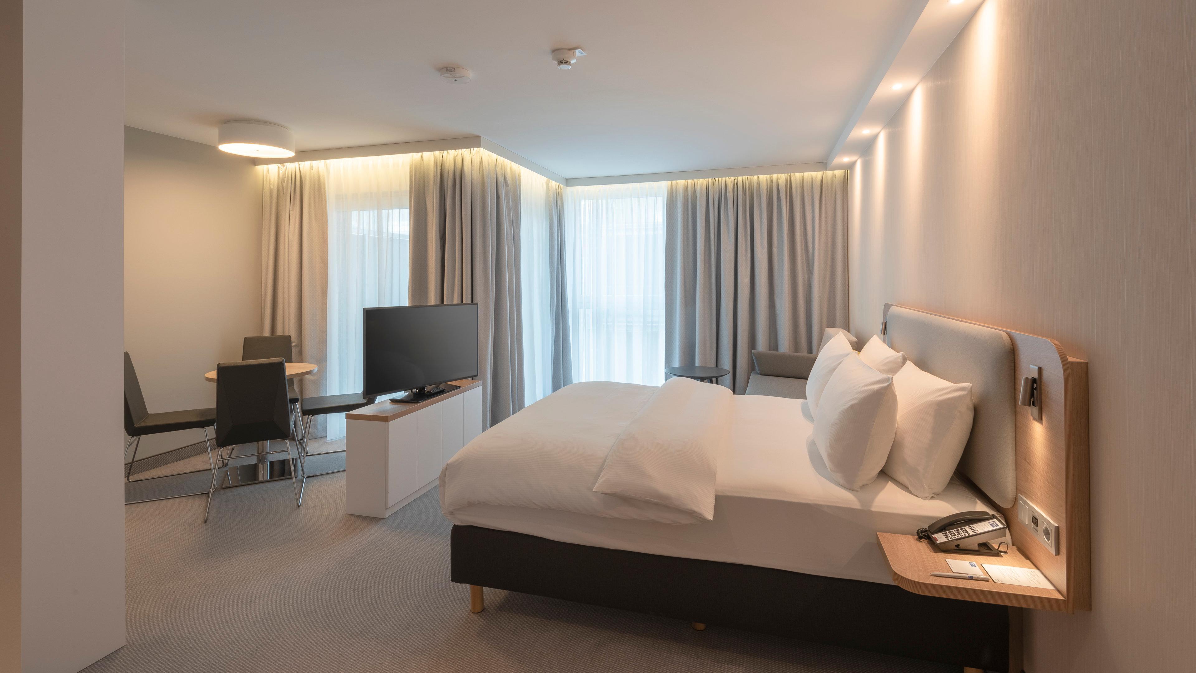 Holiday Inn Express - Offenbach By Ihg エクステリア 写真